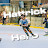 Hattrick Hero Hockey