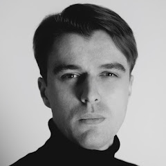 Yurii Radko