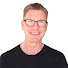 SK4H5tTT6-M-channel-avatar-Jesper Lowgren