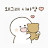 @신동진-e1u