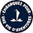La Marine Recrute