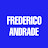 Frederico Andrade