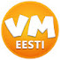 Js2fp5nK7Hk-channel-avatar-VaniMani eesti keeles