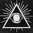 @rayvnz01's avatar