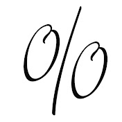 Cinco %