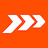 qtderBUi2d4-channel-avatar-Motorsport-Magazin
