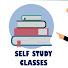 AThs_1q-HFU-channel-avatar-Self Study Classes with pinki 