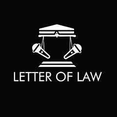 Letter Of Law net worth