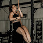 Five-0 Fierce and Fit  - @five0.fierce.and.fit.2022 YouTube Profile Photo