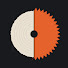 kyioKU3FHFI-channel-avatar-Old Ways New Tools