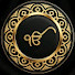 y9pH--_l-Lw-channel-avatar-Ekonkar