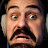 Zanfas Lives