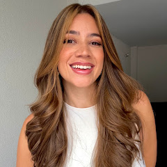 Amanda Branciforte