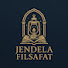 zJjIR1BskiM-channel-avatar-Jendela Filsafat