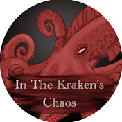 In The Kraken's Chaos