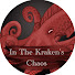 miCb6CAi564-channel-avatar-In The Kraken's Chaos