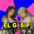 TZy8nEVTEh8-channel-avatar-El Gosip