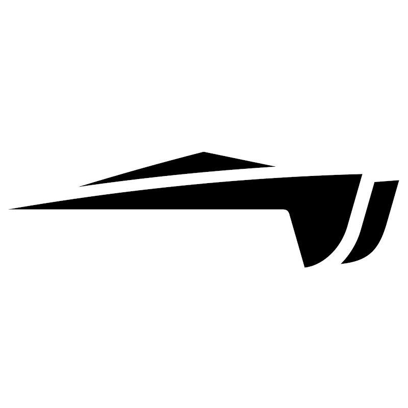 aureayachts3151