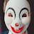 @plain4