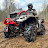 NorthWay ATV club
