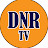 @dnrTV2845