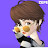 @Solgae_23