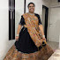 SeDBmY1ptaw-channel-avatar-Bharti Rangani