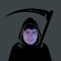 l17TtHsh9xc-channel-avatar-Yera
