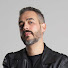 fSE0up3JT7E-channel-avatar-Guilherme Cysne - Cysne Produções
