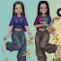 VewaN6gAyZc-channel-avatar-¿LO SABES? ¡BAILA! and 3 more