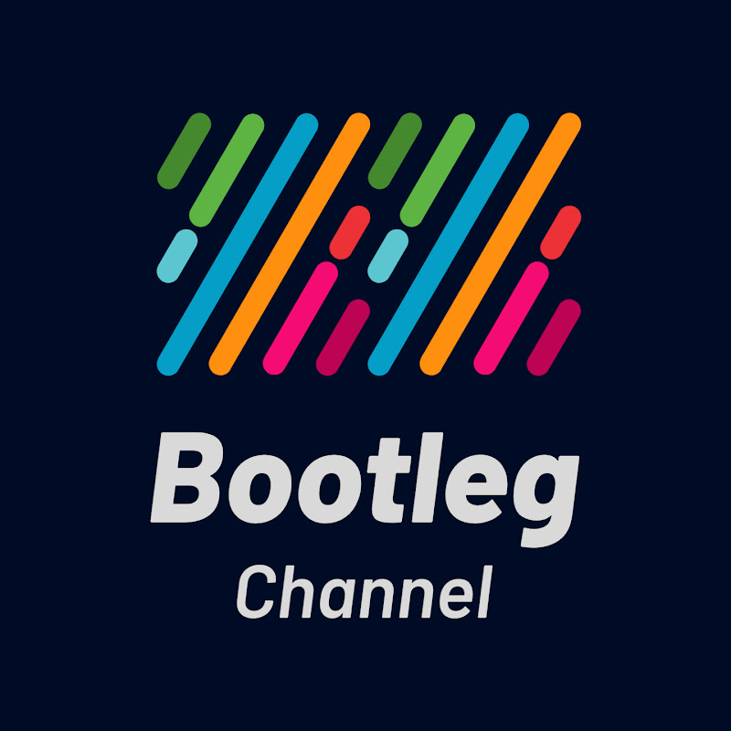 Bootleg Channel