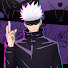 TOYixqRGV1k-channel-avatar-Kage Recaps and Kage Manga Recaps