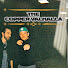 kmXJiFEEaqg-channel-avatar-The Copper Valhalla