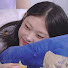Jeiz_CUtzlA-channel-avatar-Planet Tokki