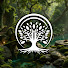 W47dJ0ynDEI-channel-avatar-Tranquil Healing Oasis