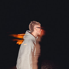 Peter Speed
