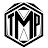 Team Mcj Productions