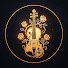 WA6_bBrhAT0-channel-avatar-Velmont Serenades