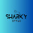 Sharky Style