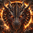 3V0j-aZax7k-channel-avatar-Obsidian Crown