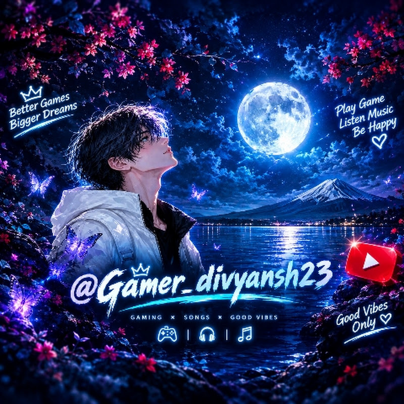 @lofi_editz54