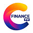kl6wmZ8fC10-channel-avatar-FinanceTV