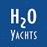 jM_iTf2xYaY-channel-avatar-H2O Yachts© Charter & Sailing School