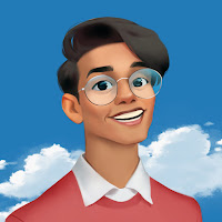 Bixu profile image