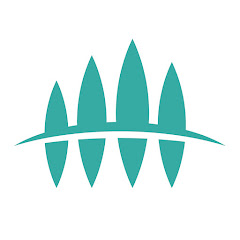 TAKI HOUSEアイコン画像