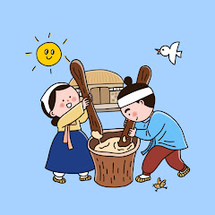 채널명이채널명