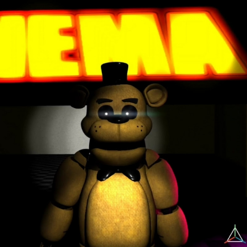 Hire Animation Android — Stop Motion Animation YouTube creator for sponsorships