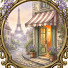 DII2iWIjlFA-channel-avatar-A Little Place in France