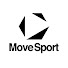 _xOfIu7Io_o-channel-avatar-MoveSport OFFICIAL