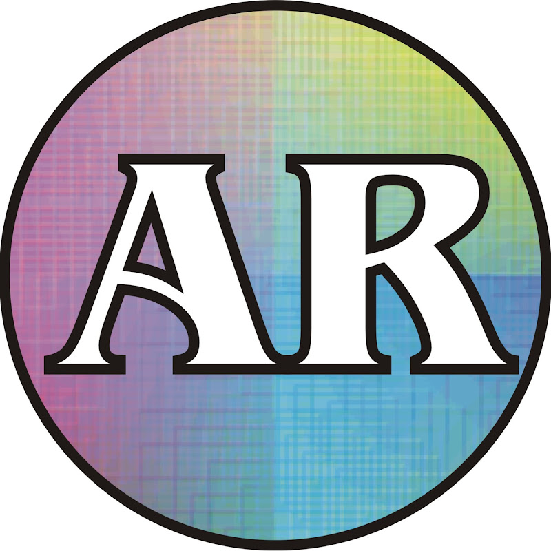 AR  ROYAL HD  channel